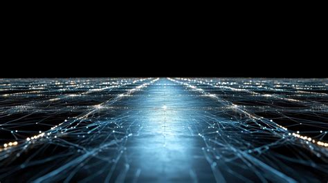 Computer Network Transparent Background 的图像结果