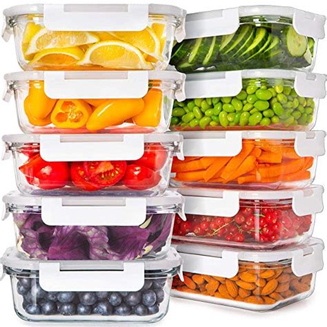 Image result for Microwave Cooking Containers