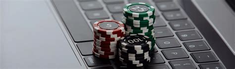 Image result for Internally Generated Intangible Assets