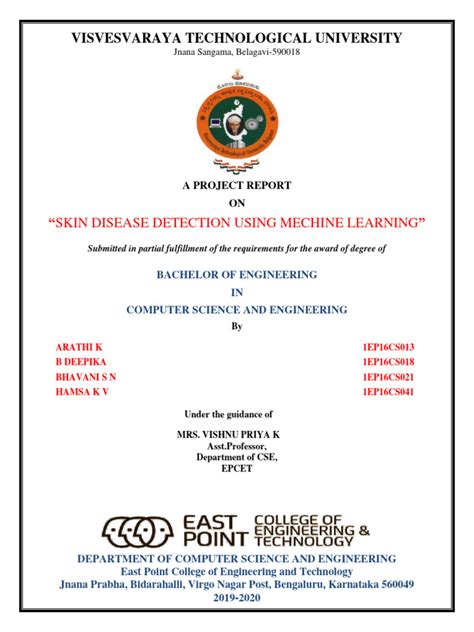 Image result for Skin Disease Detection Using MATLAB