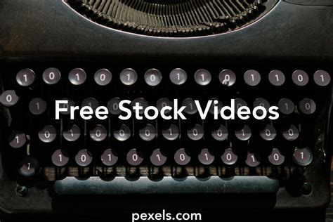 Language Symbols 的图像结果