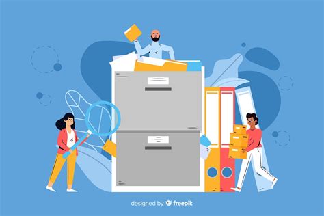 Image result for In Java File Handling How Write in File