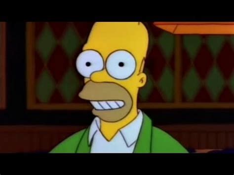 Image result for Simpsons YTP Reaction