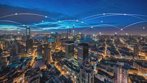 Internet of Things (IoT) Test Solutions | Keysight