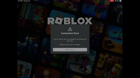 Why Roblox Shut Down 的图像结果