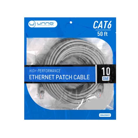 Image result for Patch Cable