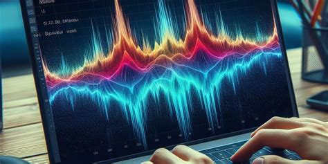 Image result for Python Package Index Popular Python Packages