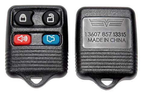 Free Keyless Remote Programming Instructions 的图像结果