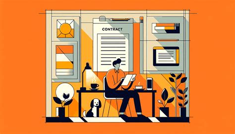 Image result for Windows Backup Software