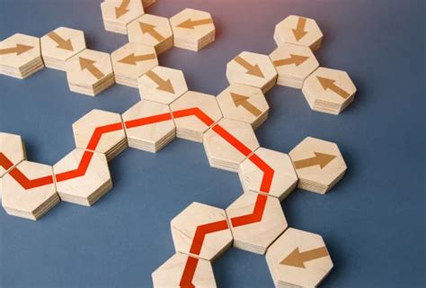 A Marketer's Guide to Launching a UGC Strategy for SEO