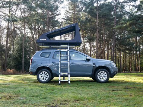 TentBox Lite XL