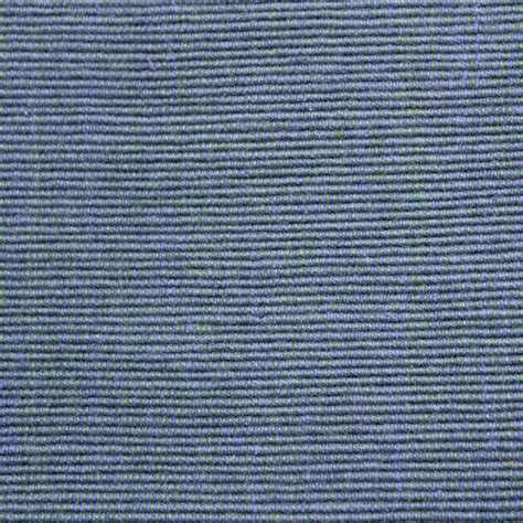 Buy Soft Blue Handloom Corded Weave 330 GSM Plain Cotton Fabric (122 ...