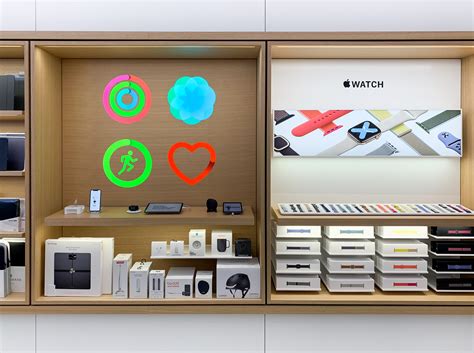 New Maine Mall Apple Store opens; sessions with The Big Draw continue- 9to5Mac
