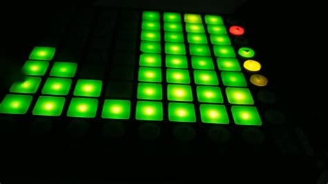 Image result for Launchpad Mini Project File Free