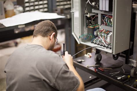 Image result for New Electronics