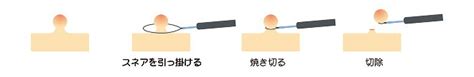 Image result for Making Class Java