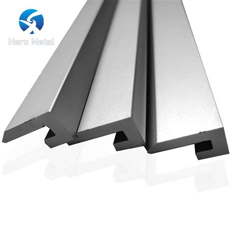 Image result for Aluminium Profile Strut