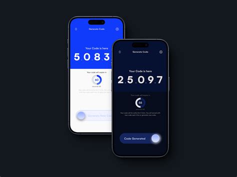 Image result for Code Generator Tutorial