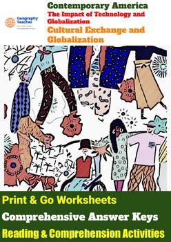 Globalization Culture 的图像结果