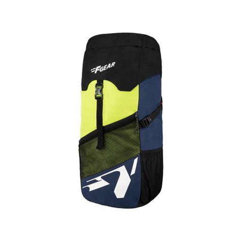 F Gear :Online Shopping of Best LightWeight Trekking Backpacks of 2017 ...