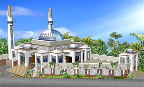 Mosque 的图像结果