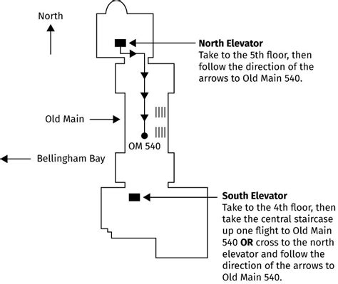 Image result for CWC Campus Map