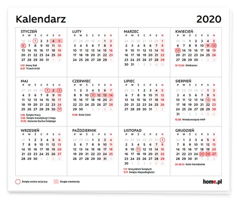 Spiegel Kommen Sie im Fall fotokalender 2020 vorlage zum ausdrucken ...
