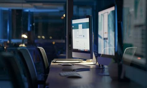 Process Monitor PC 的图像结果