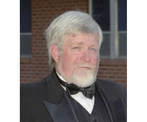 Joseph Monahan Obituary (2025) - Durango, CO - The Durango Herald