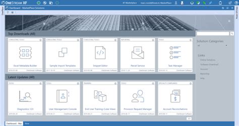 Image result for One Stream Xfget