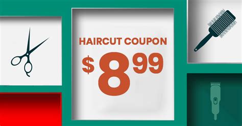 Image result for Pre-Code Clips