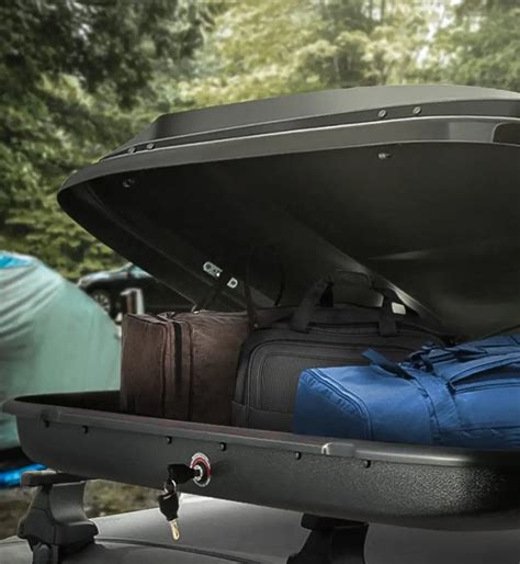 Image result for DNA Cargo Box