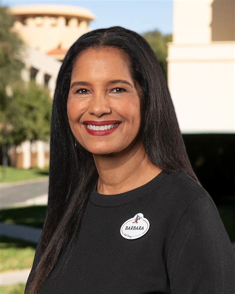 CAREERS - Walt Disney Imagineering