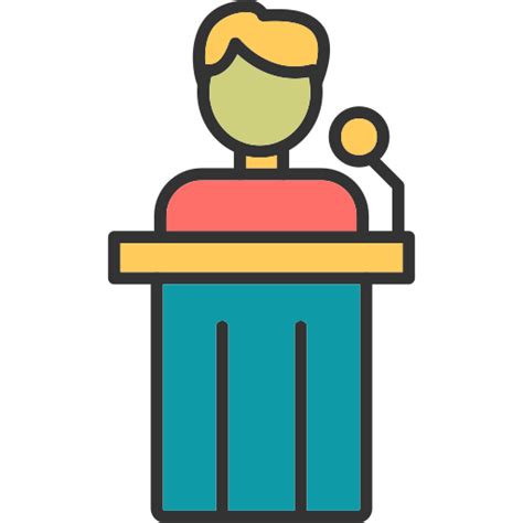 Politics Graphics PNG 的图像结果