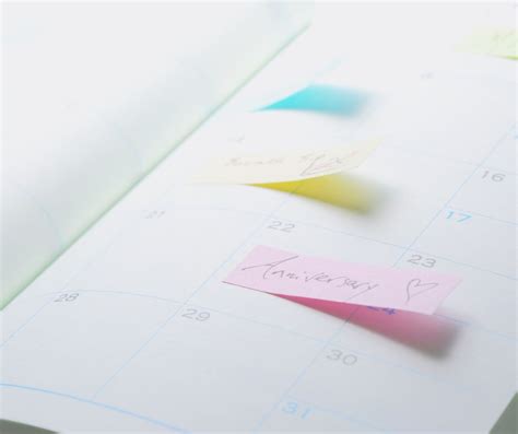 RPI Academic Calendar 2025-2026: Important Dates & Deadlines