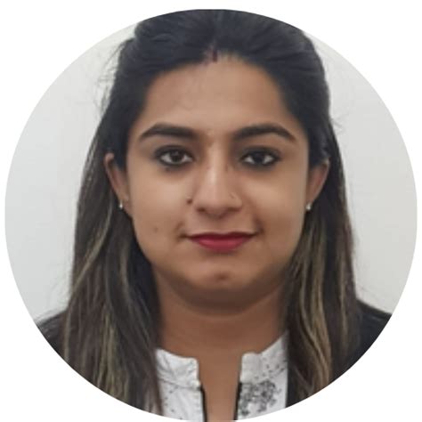 faculty - MERI PLI