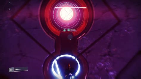 Image result for Washing Machine Simulator