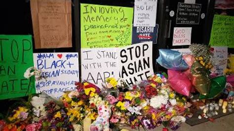 San Mateo County responds to AAPI racist attacks proposing zero ...