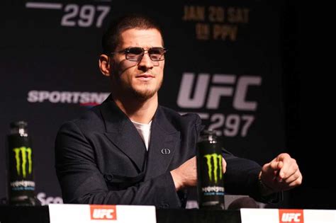 Evloev: “Allen has never fought a fighter like me” – RingSide24