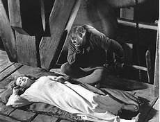 quasimodo malvorlagen novel quasimodo and esmeralda the hunchback of notre dame 1923 quasimodo malvorlagen novel quasimodo and esmeralda the hunchback of notre dame 1923