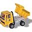 Buy Centy Toys Telco Truck - Multicolor by Krasa Online at Low Prices ...