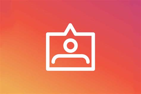 Pin Multiple Apps to Taskbar 的图像结果