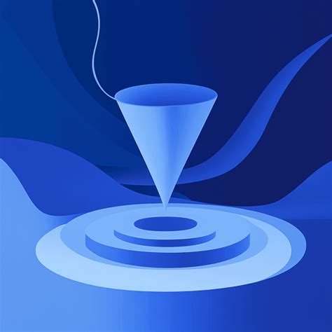 Image result for Log4j Shell