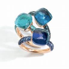 pomellato it the jewelry industry authority pomellato it the jewelry industry authority