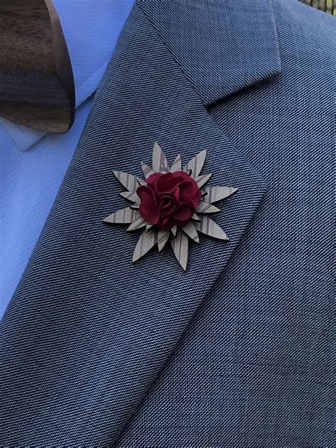 This item is unavailable - Etsy | Lapel pins mens, Etsy, Lapel pins wedding