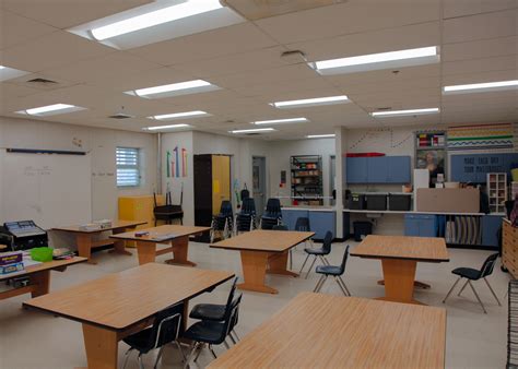 CHALLENGER ELEMENTARY SCHOOL - BCPS SMART Futures