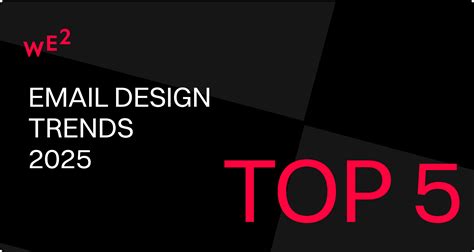 Image result for Email Communication Design