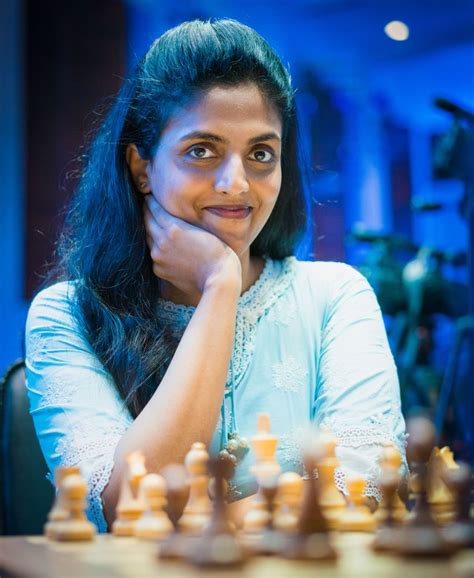 Reaction of top Indian GMs after Gukesh hit 2700 Elo - ChessBase India