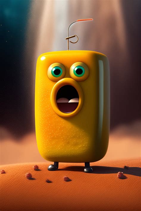 Image result for Spongebob Drawing Easy