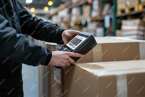 Barcode Scanner for Inventory Control 的图像结果